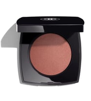Chanel Joues Contraste Intense Cream-to-powder Blush - Rose Radiant