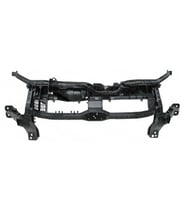 FORD TRANSİT ÖN PANEL 14- FOR09TR014 NK318B041AA