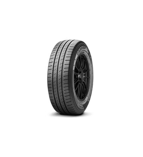 Pirelli Carrier All Season 205/65R16C 107T Hafif Ticari 4Mevsim Lastiği (Üretim Yılı:2026)