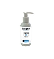 Stimul Erectin Gel 120 ml Ereksiyonunuzun Gücünü Destekleyin