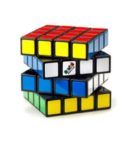 Nessiworld 4x4 Küp Puzzle 6064639