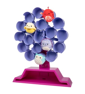 PELUŞ MM0043
