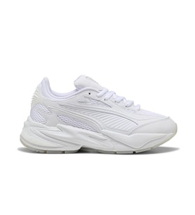 Puma Rs Surge Erkek Günlük Ayakkabı 40291602 Beyaz