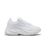 Puma Rs Surge Erkek Günlük Ayakkabı 40291602 Beyaz