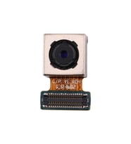 Samsung Galaxy J2 Core J260 Arka Kamera