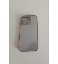 İphone 13 Pro Mozaik Kılıf Modelleri