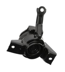 MOTOR TAKOZU CERATO DİZEL 2004-2010 ÖN SAĞ