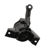 MOTOR TAKOZU CERATO DİZEL 2004-2010 ÖN SAĞ
