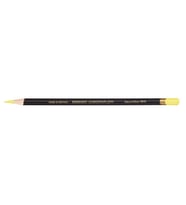 Derwent Chromaflow Kuruboya Kalemi 0010 Citrus Yellow 