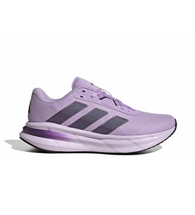adidas Galaxy 7 W Kadın Koşu Ayakkabısı JQ2609 Mor