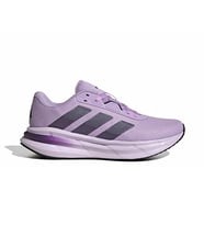 adidas Galaxy 7 W Kadın Koşu Ayakkabısı JQ2609 Mor
