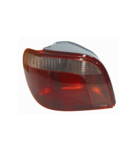 TOYOTA YARİS ARKA STOP SOL 1999-2002 8156052130