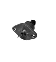 TVS Jupiter 125 Eksantrik Zincir Gergisi N3011370
