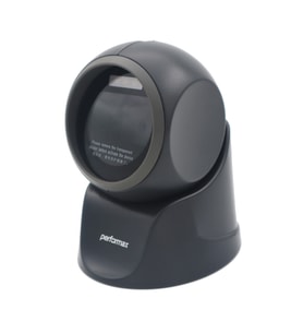 PERFORMAX 2D PR-X1200 USB Masaüstü Karekod Okuyucu