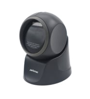 PERFORMAX 2D PR-X1200 USB Masaüstü Karekod Okuyucu