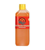 El Ruha Altındamla Kolonyası 60°çanta (Bidon) 900ML