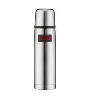 Thermos FBB-500 Staltermos Classic 0,5 Lt. Paslanmaz Çelik (Gri)