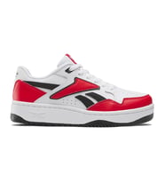 Reebok 100201835 Atr Chill Spor Ayakkabı Kırmızı