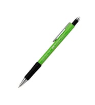 Faber Castell 1345 Tk Fine Grip Versatil Uçlu Kalem 0.5 mm Açık Yeşil