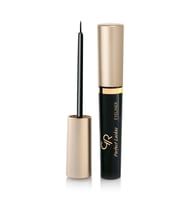 Golden Rose Siyah Eyeliner - Perfect Lashes Black Eyeliner