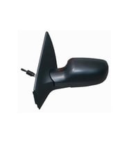 RENAULT MEGANE DIŞ DİKİZ AYNASI MANUEL SOL 2003- 7701054685