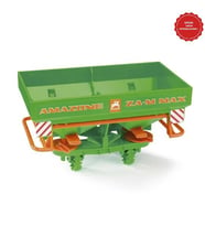 Bruder Amazone Oyuncak Serpme Makinası
