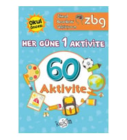 ZBG Her Güne 1 Aktivite-60 Aktivite