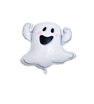 Halloween Fol 65*75 Cm