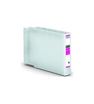 Epson T9073-C13T907340 Kırmızı Kartuş Yüksek Kapasiteli