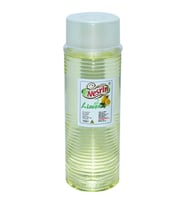 Limon Kolonyası Kutulu 80 Derece Pet Şişe 400 Ml