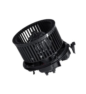 Renault Megane 2 Fan Kalorifer Motoru 2003--2011