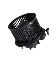 Renault Megane 2 Fan Kalorifer Motoru 2003--2011