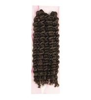 Nice Bulk Afro Su Daası / Kumral