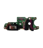 Infinix Zero 20 Ile Uyumlu Şarj Soketi X6821