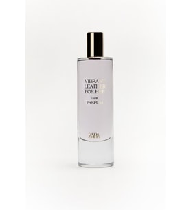 ZARA VIBRANT LEATHER FOR HER EDP 80 ML KADIN PARFÜMÜ