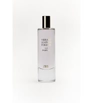 ZARA VIBRANT LEATHER FOR HER EDP 80 ML KADIN PARFÜMÜ