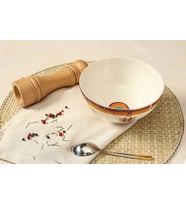 Porland Ruanda Kase 16 cm 04ALM007368