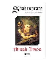 Atinalı Timon
