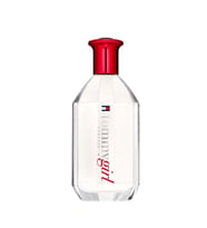 Tommy Hilfiger Tommy Girl Forever EDT 50 ml Kadın Parfümü