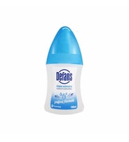 Defans Su Bazlı Sinek Kovucu Vücut Losyonu 100 ML