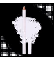 Gabrini Flash Color Eye Pencil (Beyaz)