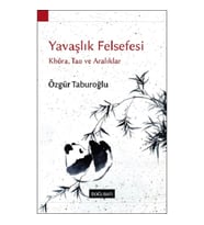 Yavaşlık Felsefesi