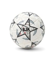 Beşiktaş Futbol Topu Match No:5 *18