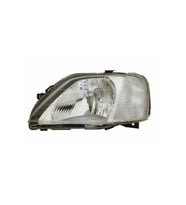 DACIA LOGAN/MCV ÖN FAR SOL 2005- 6001546788