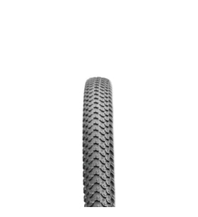 Servis 27.5X2.10 DIŞ LASTİK (BRAVO) 27,5 JANT Bisiklet Lastiği