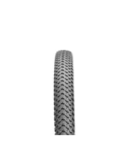Servis 27.5X2.10 DIŞ LASTİK (BRAVO) 27,5 JANT Bisiklet Lastiği