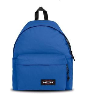 Eastpak Padded Pak'R Sırt Çantası Üniseks Yetişkin