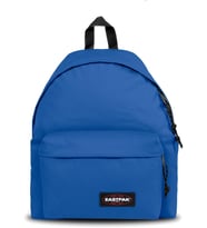 Eastpak Padded Pak'R Sırt Çantası Üniseks Yetişkin