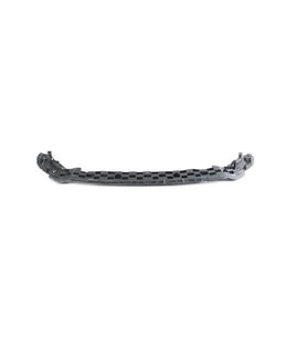 AUDI A3 ÖN TAMPON SPOİLERİ 16- AUD07A3120 8V5807233C