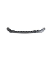 AUDI A3 ÖN TAMPON SPOİLERİ 16- AUD07A3120 8V5807233C